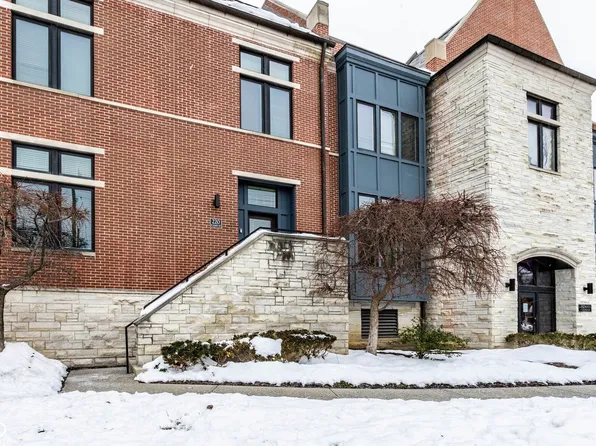 220 N East St, Indianapolis, IN 46204