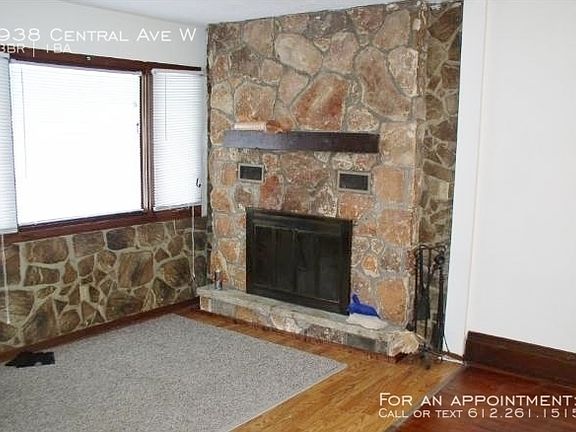 4th image of 938 Central Ave W