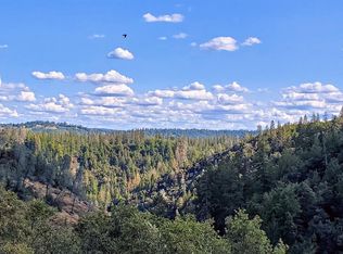 20900 Suncrest Dr, Colfax, CA 95713