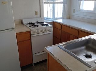 1074 E 33rd St APT D2, Oakland, CA 94610
