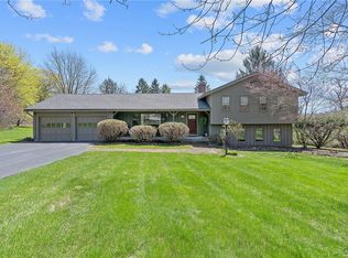 3180 Pepperwood Bnd, Marcellus, NY 13108