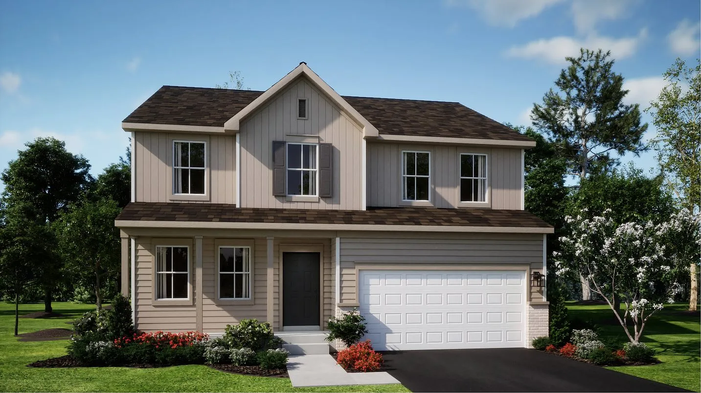 3226 Jori Ln photo 1