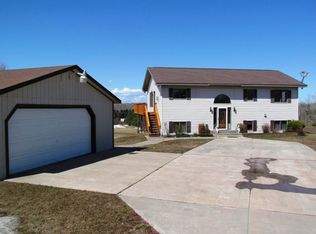 4073 Fairview Rd, Duluth, MN 55803