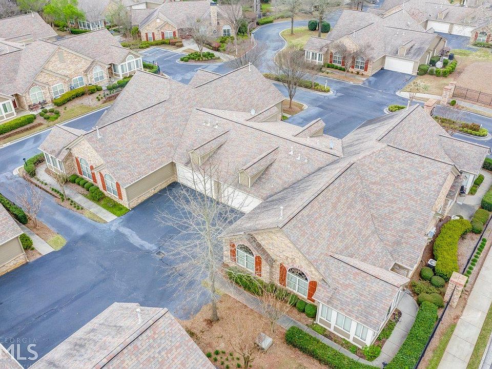 1st image of 3343 Timbersedge Dr #15
