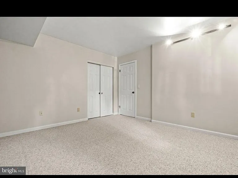12332 Field Lark Ct — Photo 12