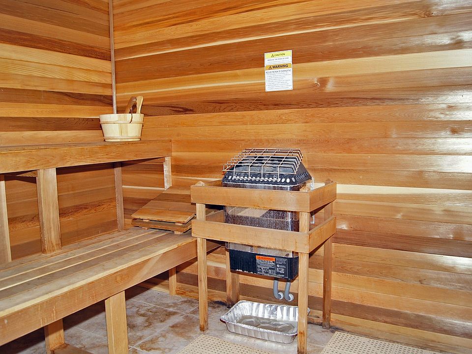 13620 Gulf Blvd APT 300B, Madeira Beach, FL 33708 Zillow