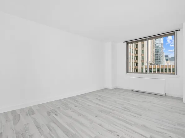 235 East 40th Street image 5 of 6