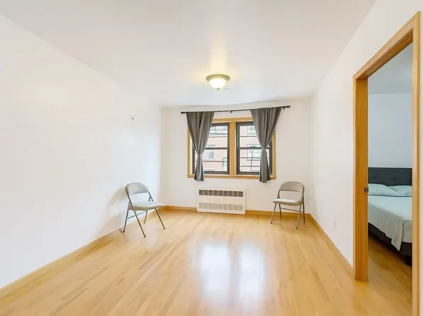 46-06 88th Street image 6 of 11