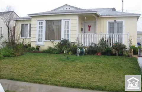 3 bed, 1180 sqft, $3,700 — Photo 1