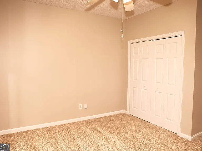 139 Pete Rd — Photo 28