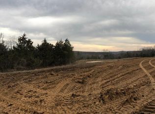 2501 E Nichols Rd #2, Hartsburg, MO 65039