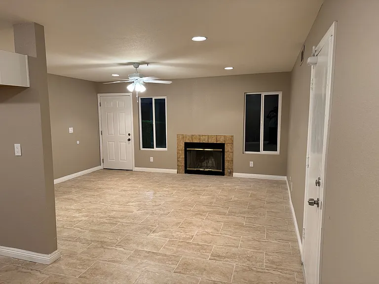 16645 Valencia Ave #2B — Photo 4