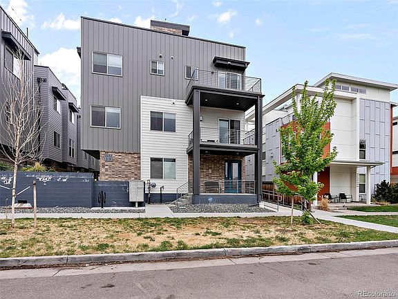 2nd image of 2737 W 24th Ave Unit 1
