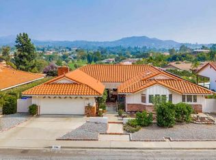 17381 Regalo Ln, San Diego, CA 92128