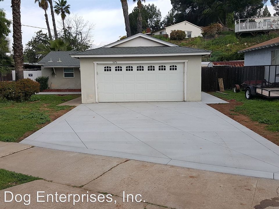1st image of 1476 Greenfield Dr