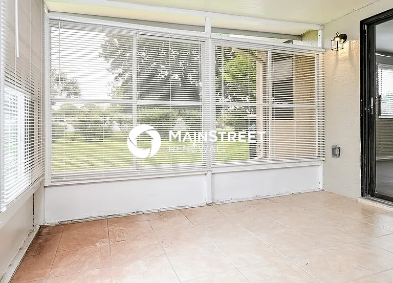 6093 Myrtlewood Rd — Photo 10