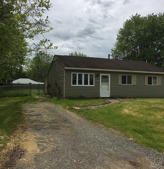 1st image of 7894 Pegler Blvd