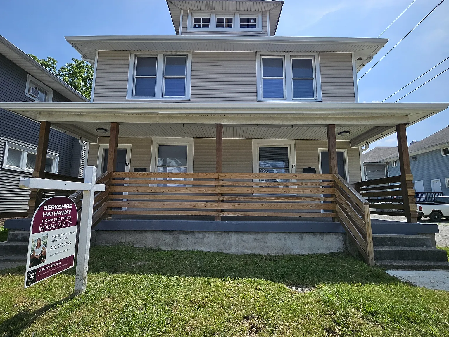 17 East Parkview Avenue - 17 — Photo 1