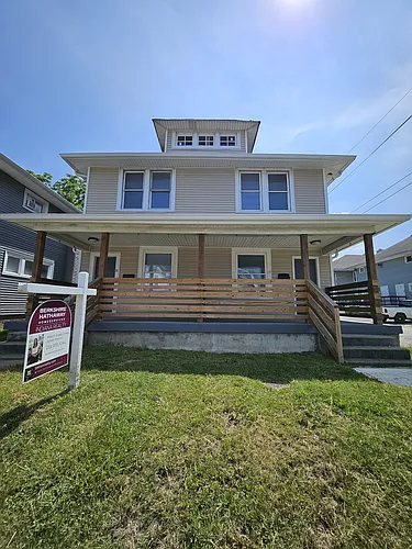 17 E Parkview Ave #17 Photo 1