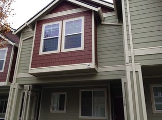 1080 NE 86th Way, Hillsboro, OR 97006