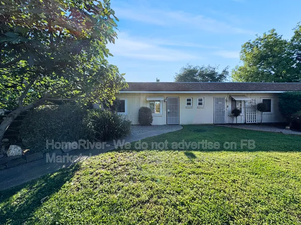 9448 Orangevale Ave APT 2, Orangevale, CA 95662