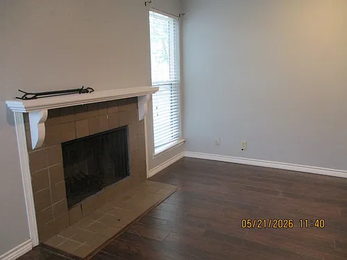 4500 S Virginia St #E17 Photo 1