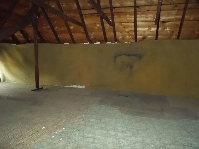 Thumbnail 20