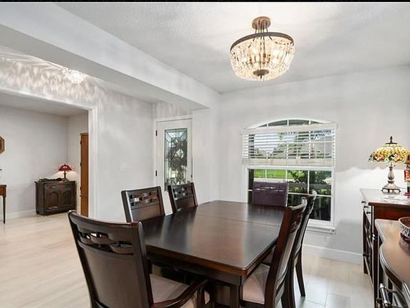 5th image of 8516 WATERSTONE BOULEVARD