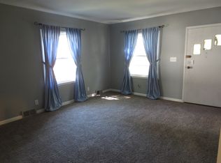 132 Dawley St NE, Cedar Rapids, IA 52402