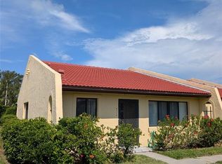 5716 12th Ave W #5716, Bradenton, FL 34209