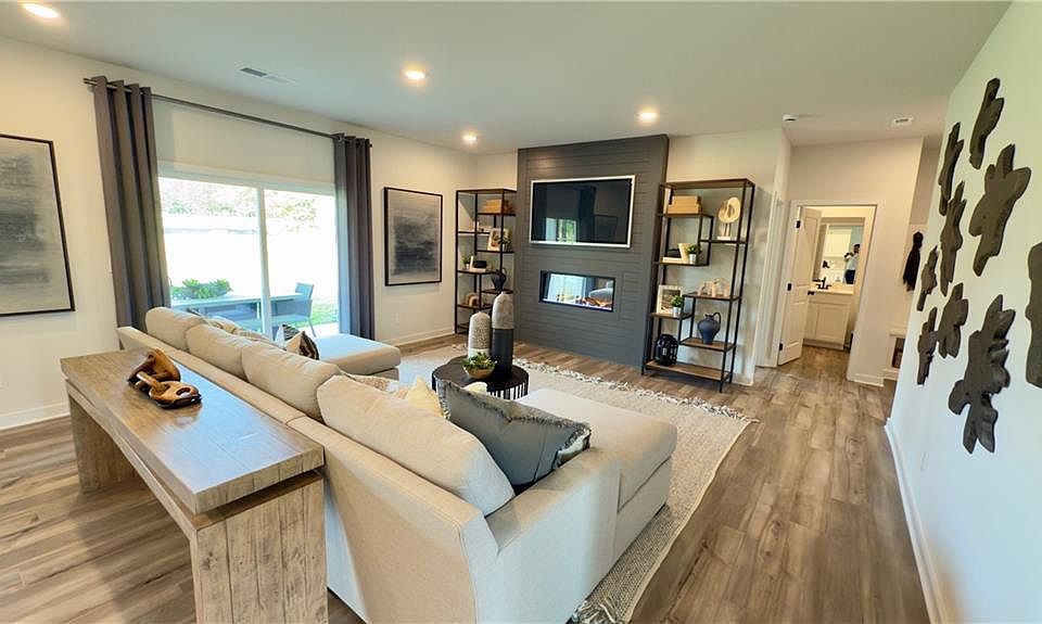 1st image of 7010 Carruthers Way Lot 6