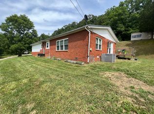170 Church View Ln, Barbourville, KY 40906