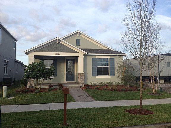5th image of 8662 Lovett Ave