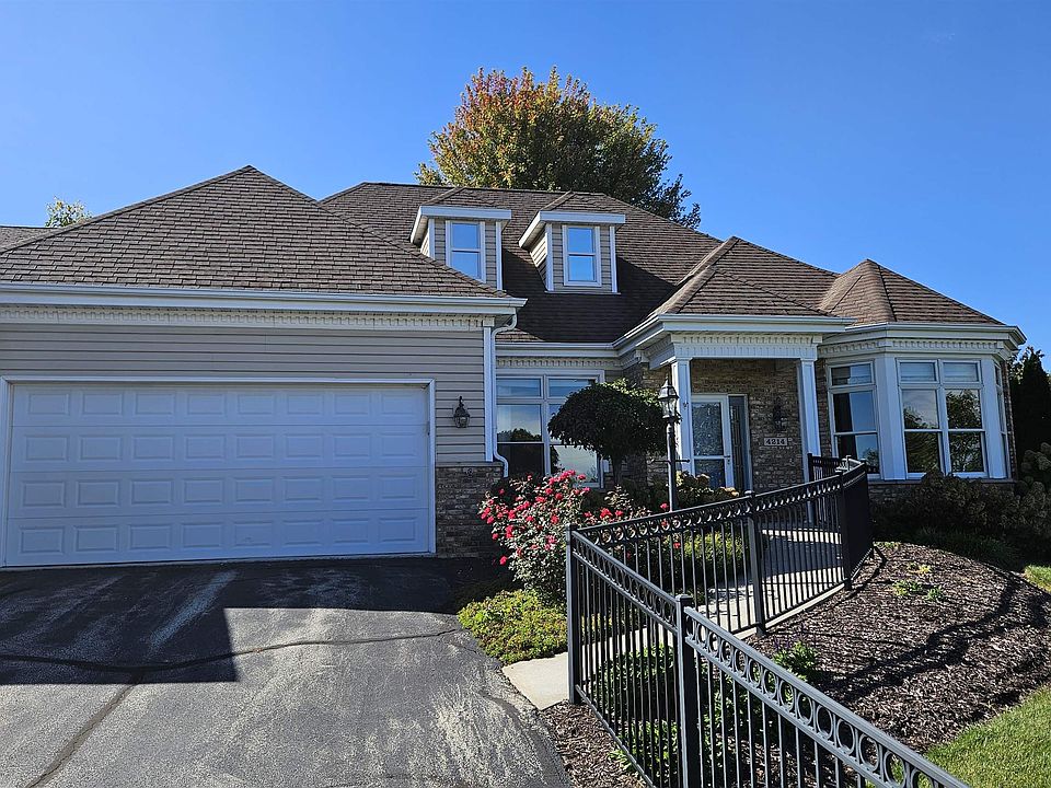 1st image of 4214 Ahlstrand Dr