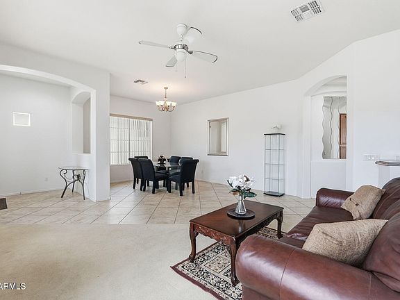 4th image of 8729 W CAROLE Lane