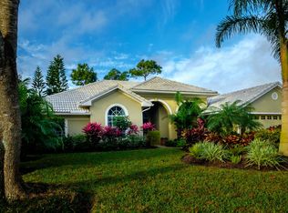 1959 White Feather Ln, Nokomis, FL 34275