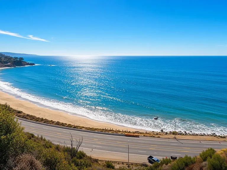 18222 Coastline Dr — Photo 18
