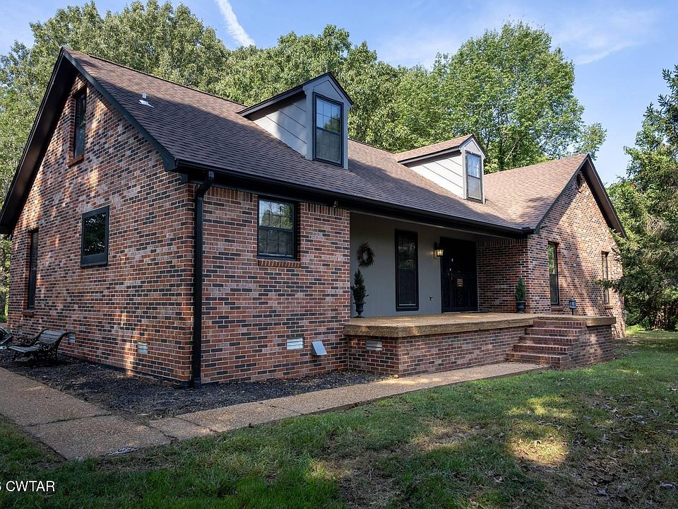 1st image of 455 Holder Rd