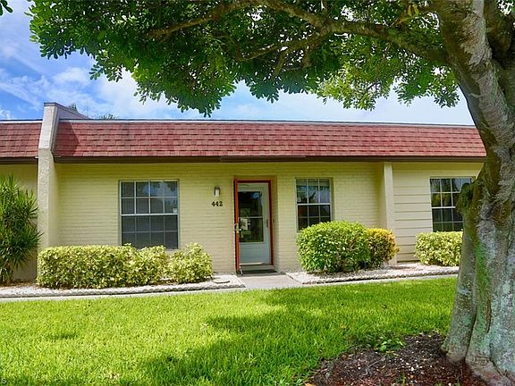 4th image of 6300 S Pointe Blvd APT 442
