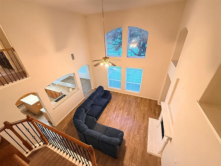 2144 Brittany Colony Dr — Photo 15