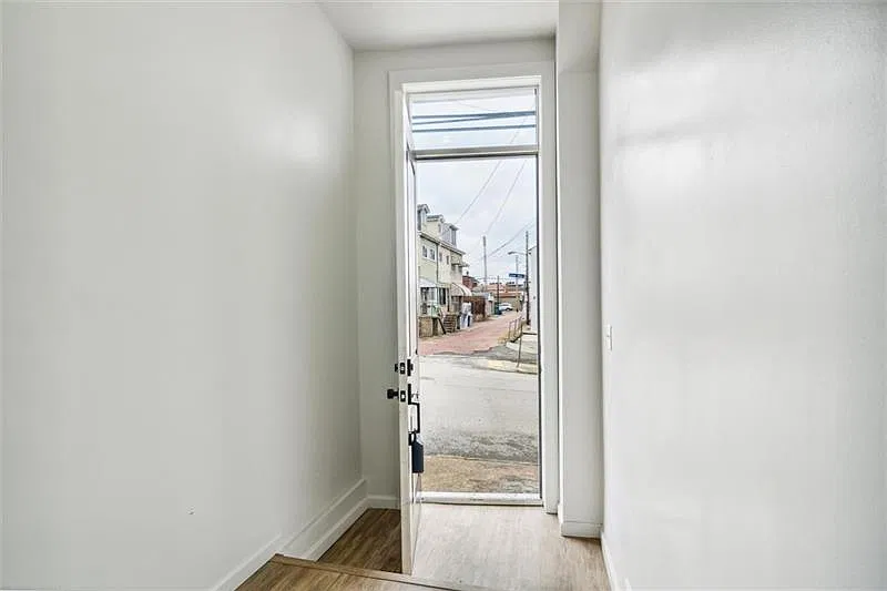 616 S Mathilda St — Photo 1