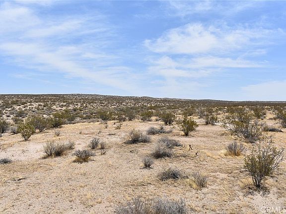 3rd image of 200 200th St #A8-lot 6