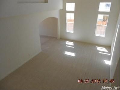 3rd image of 3794 Standing Oak Dr