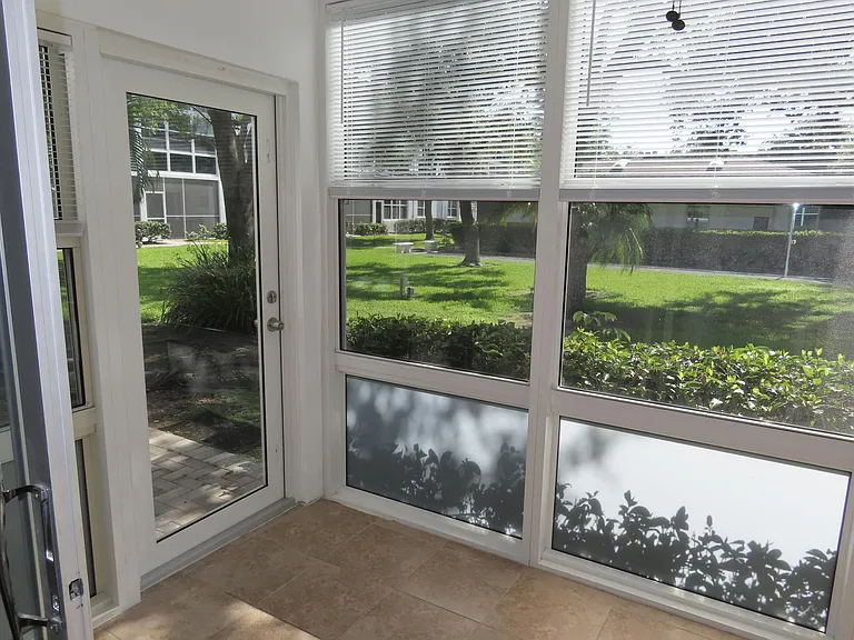 1501 S Ocean Blvd #129 — Photo 7