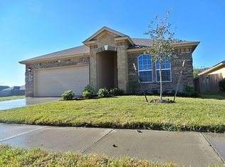 2113 Anacua St, Corpus Christi, TX 78414