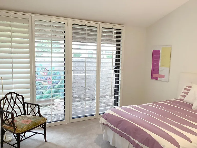 Algonquin Cir — Photo 23