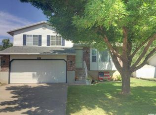 2278 N 1125 E, Layton, UT 84040