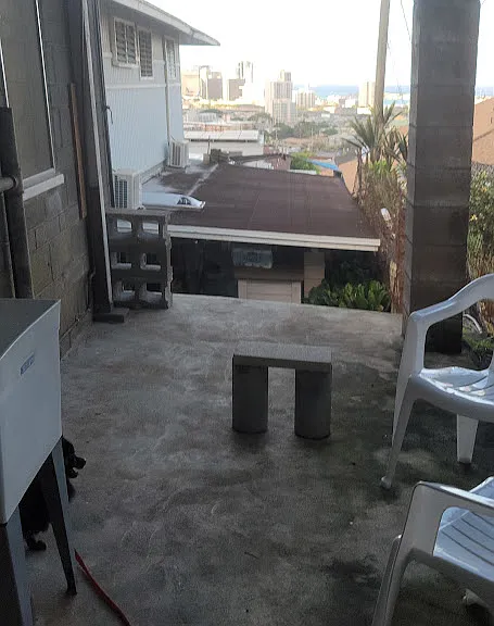 935 Lolena St #1A — Photo 7