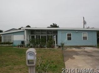 120 Carolyn Ter, Daytona Beach, FL 32118