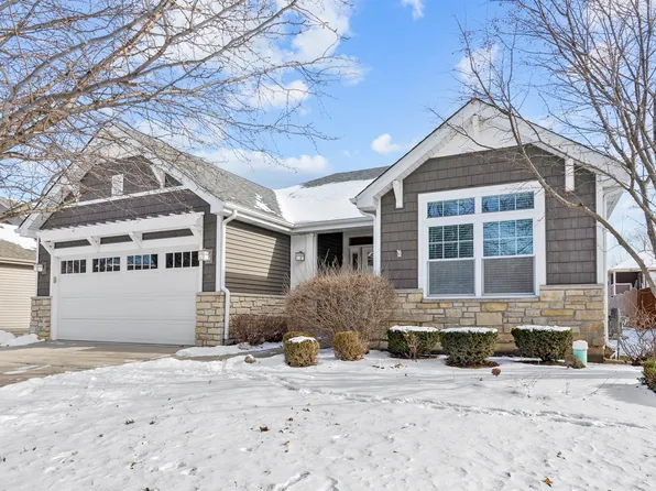 1310 Burry St, Joliet, IL 60435